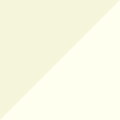 duotone beige ivory 